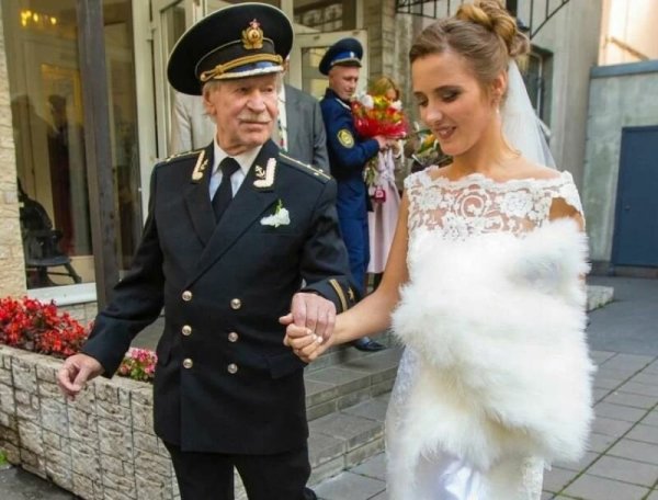 Пукирев неравный брак