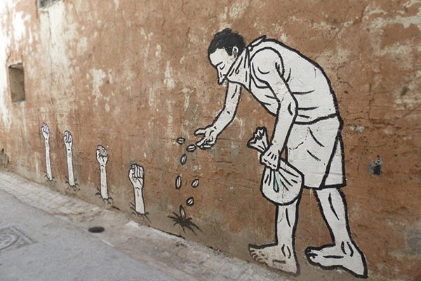 Владимир Волегов маленькая художница