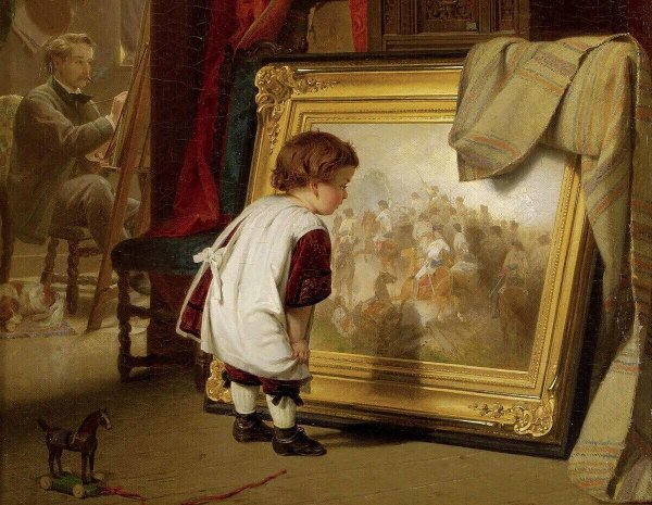 Мост в Терабитию (2006)