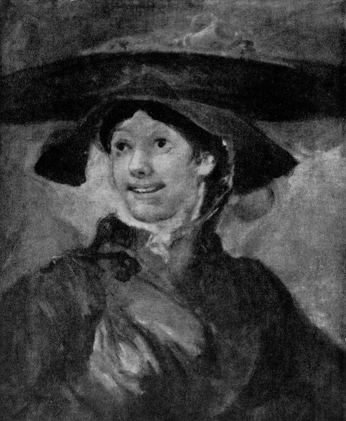 Charles Victor Thirion художник