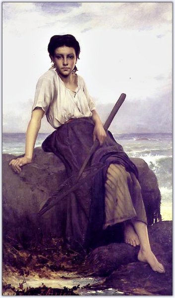 Карьера Мота Хогарт Гравюры