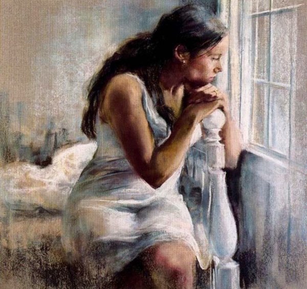 Cayetano de Arquer-Buigas картины