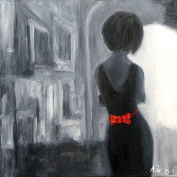 Рауф Салим Джанибеков