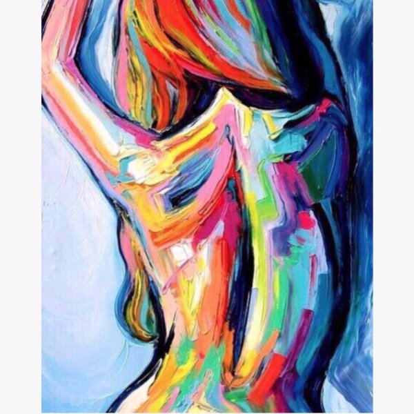 Сезар Филипп художник