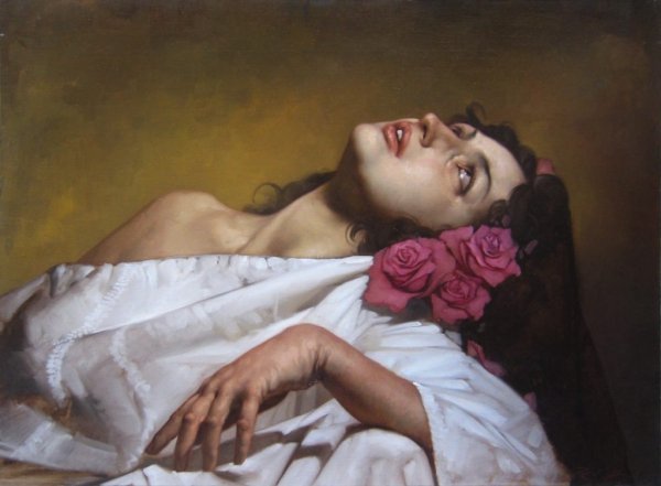 Роберто Ферри (Roberto Ferri)