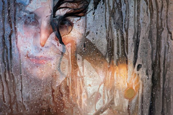 Алисса Монкс