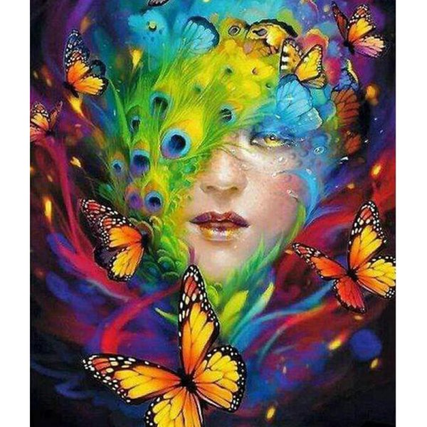 Кейт Пауэлл