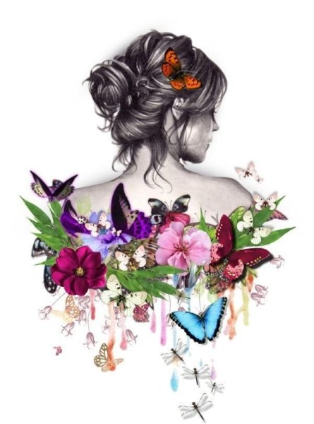 Бродская Татьяна