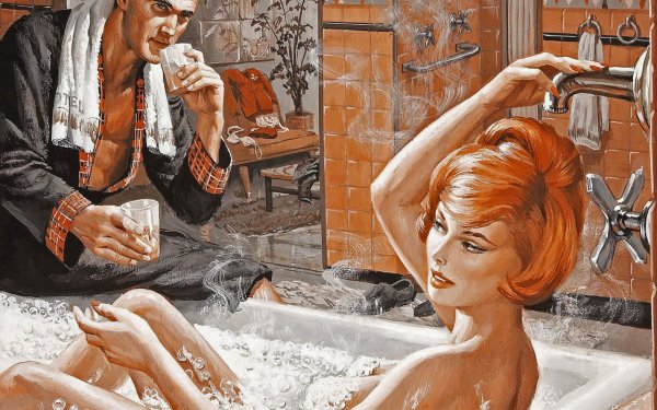 Пин ап Петр Редькин