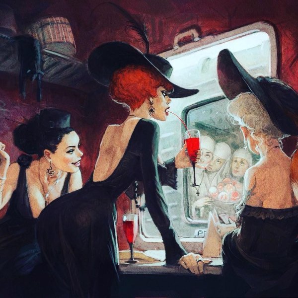 Вальдемар Морено