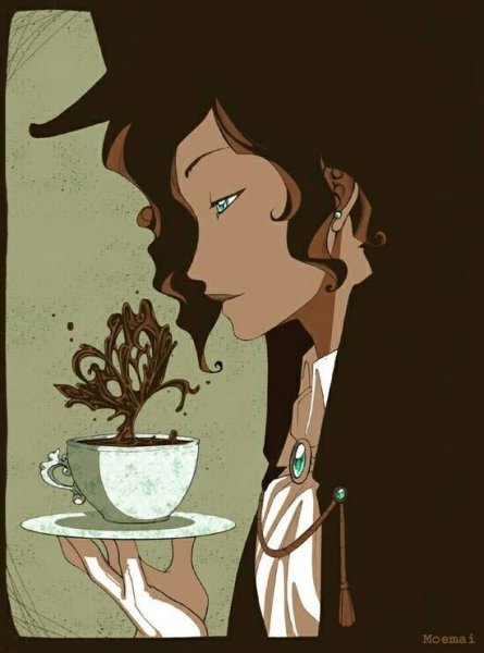 Toon Kelder картины