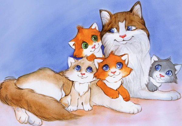 Джеффри Тристрам художник