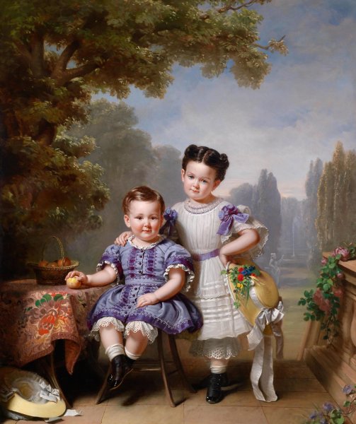 Художник anton Einsle