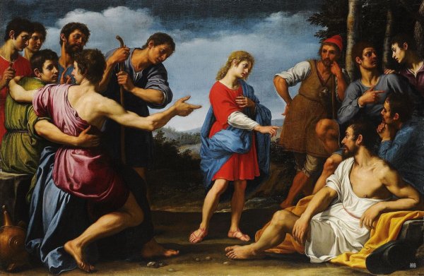 Оттавио Ваннини