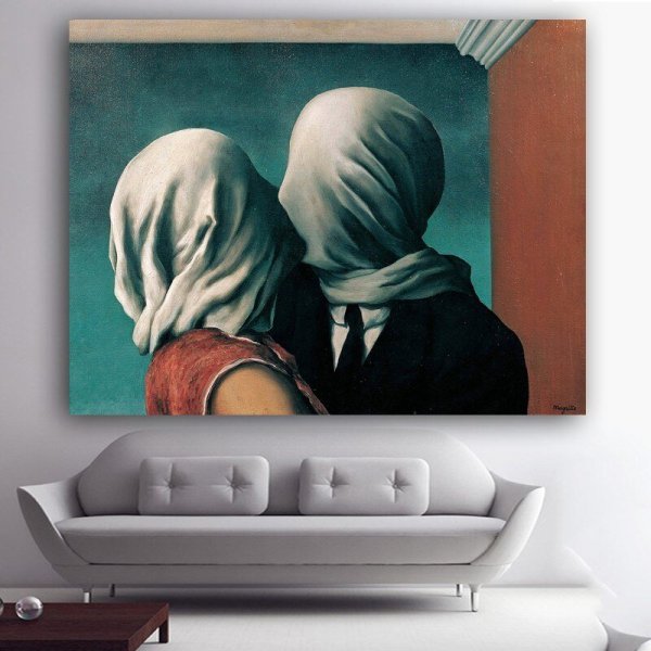 Вышивка дети мальчик и девочка