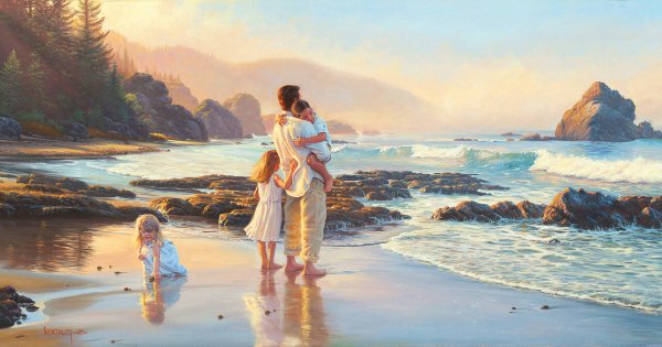 Евгения Гапчинская любовь