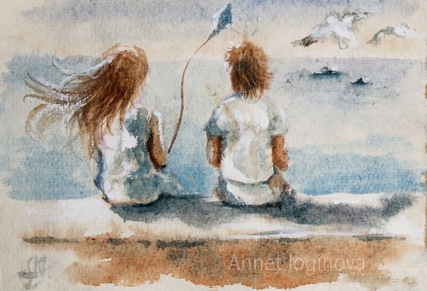 Даниэль Герхартц двое