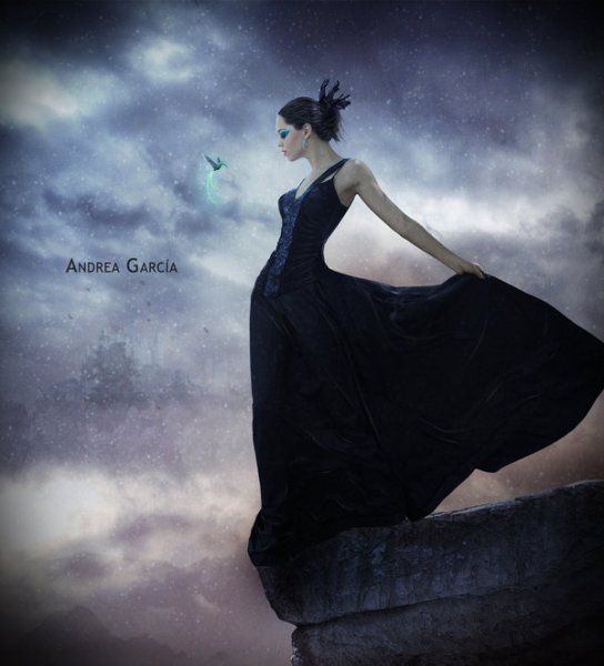 Джон Уайт Александер художник