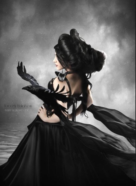 Виржини Готро