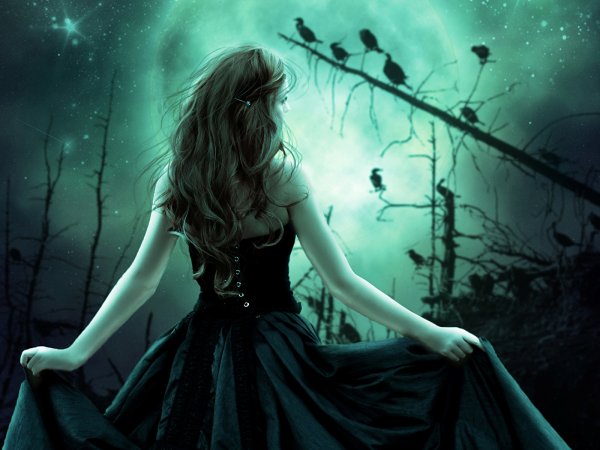 Фабиан Перез картины