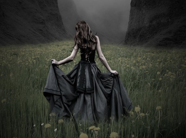 Константин Разумов портреты