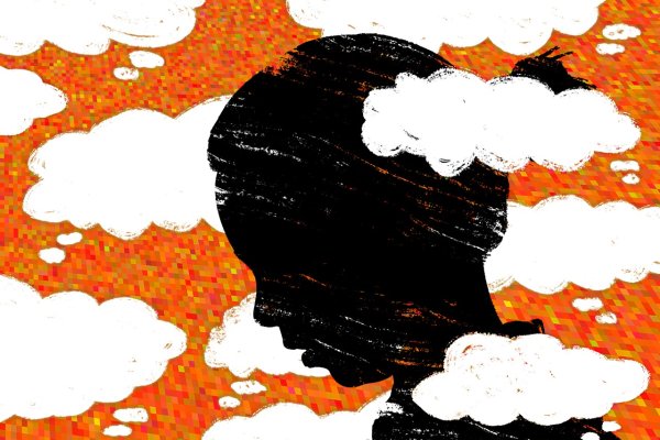 Стивен Уилтшир аутисты