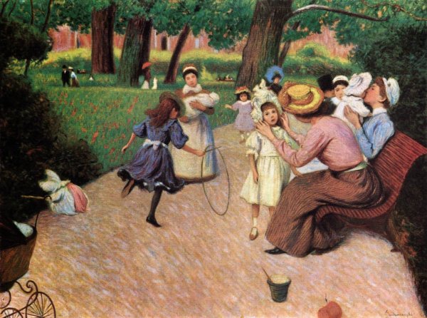 Гаэтано Чиерици маска