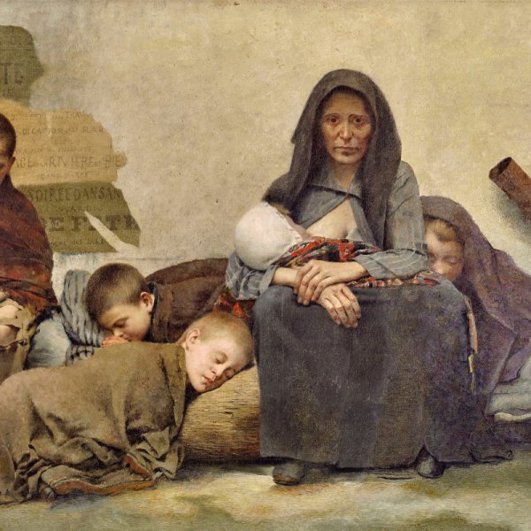 Фернан Пелес