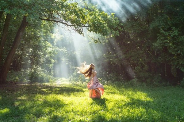 Кристина Шахнер