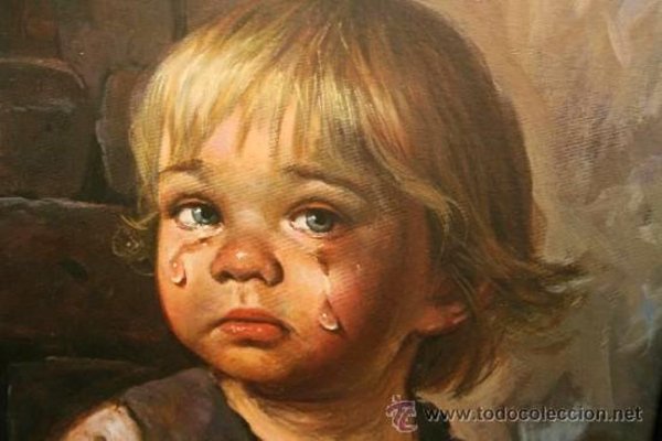 Бруно Амадио