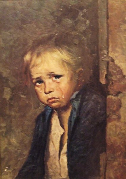 Джованни Браголина