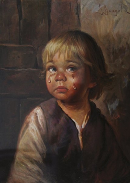 Джованни Браголин