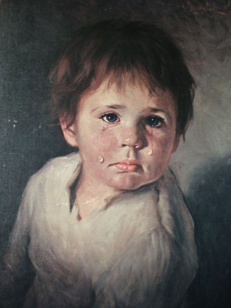 Бруно Амадио Джованни Браголин