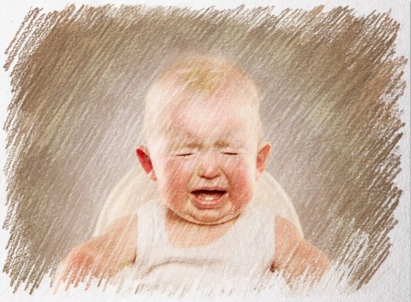 Бруно Амадио ( Джованни Браголин) - итальянский художник. (1911-1981)