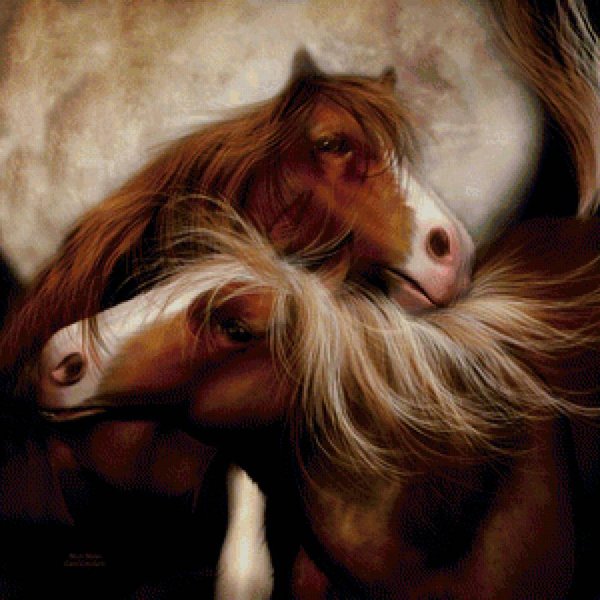 Kathryn Andrews Fincher (Кэти Финчер)