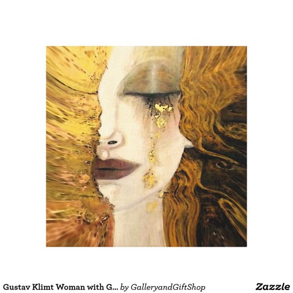 Анн-Мари Зильберман картины