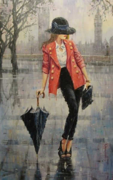 Тимур Юмадилов