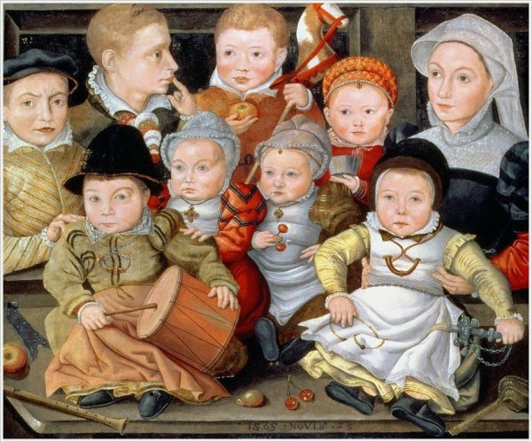 Якоб Зайзенеггер