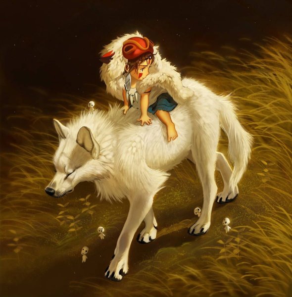 Перов Иван Царевич