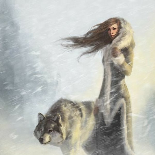 Гундабадские Варги