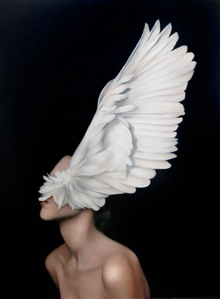 Эми Джадд Amy Judd