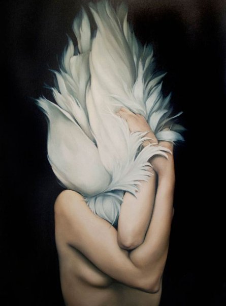 Эми Джадд Amy Judd