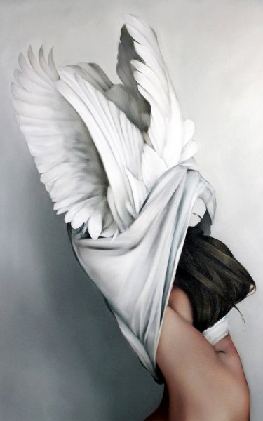 Эми Джадд Amy Judd