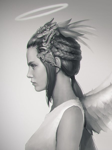 Эшли Джадд художница