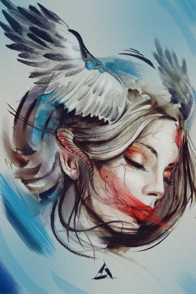 Эми Джадд Amy Judd