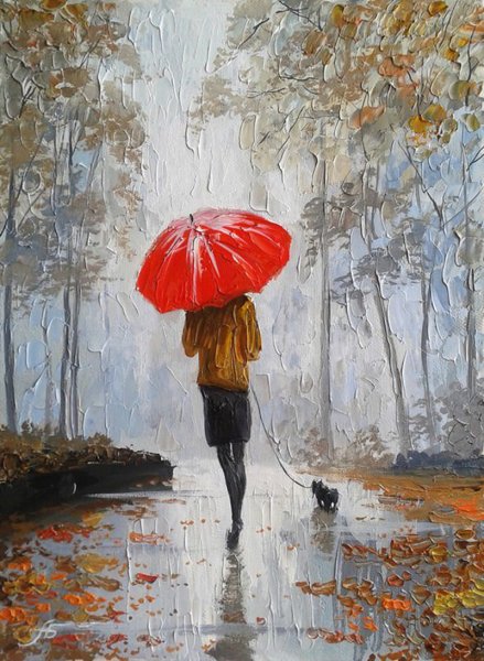 Александр Болотов художник картины