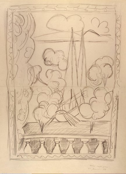 Гербранд Ван ден Экхаут