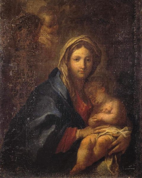 Санкт-Петербург Эрмитаж картинная галерея Эрмитаж