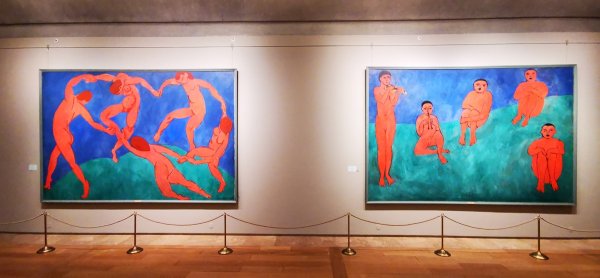 Балтазар Ван ден Босхе