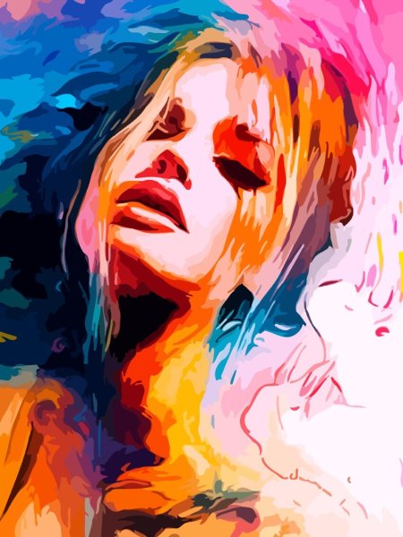 Елена Кубицкая Таганрог